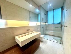 Swiss Club Park (D11), Detached #471441991